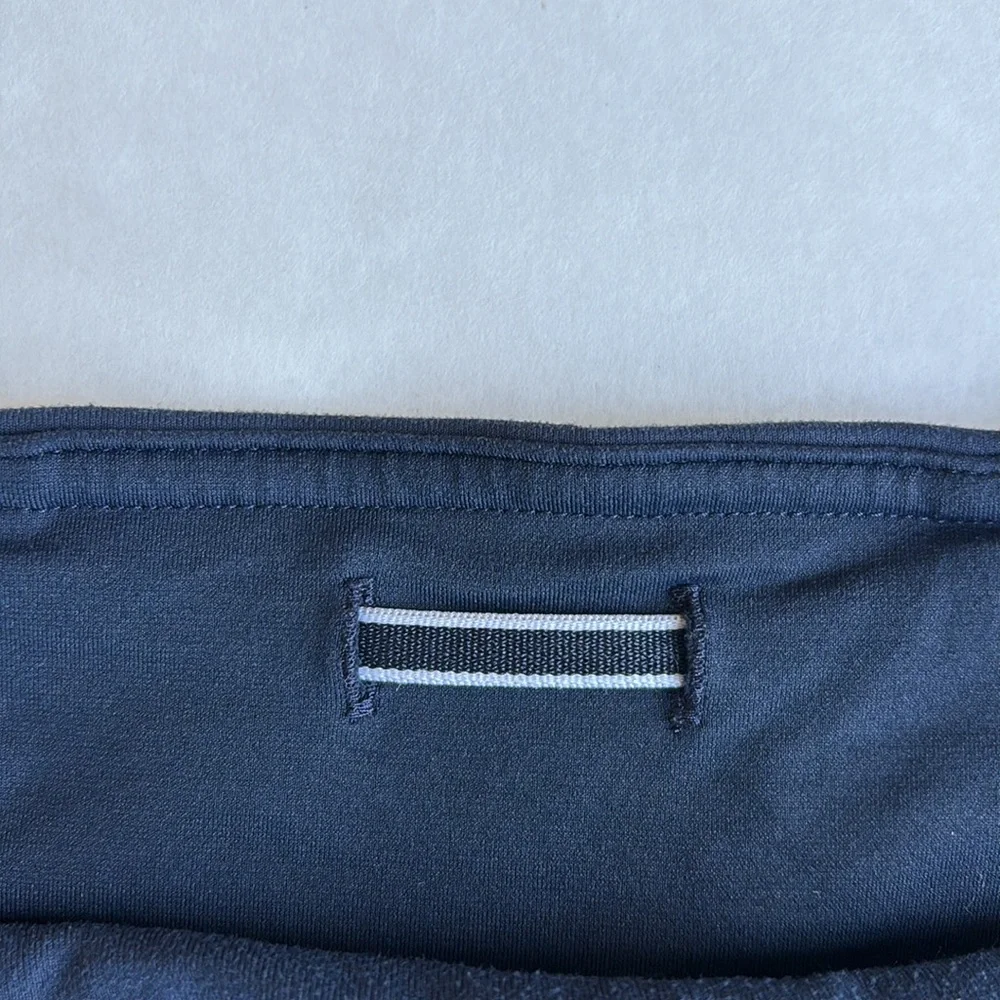 lululemon athletica lululemon speed